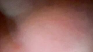 wiinterafterdarkk Leaked Porn Video [Chaturbate] - office, latinas, bigpussylips, lovenselush, bigass