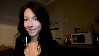 Watch laurelimaino Leaked Porn Video [Chaturbate] - new, shy, young, 18, cute