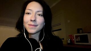 Watch laurelimaino Leaked Porn Video [Chaturbate] - new, shy, young, 18, cute