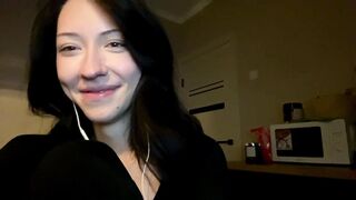 Watch laurelimaino Leaked Porn Video [Chaturbate] - new, shy, young, 18, cute