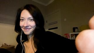 Watch laurelimaino Leaked Porn Video [Chaturbate] - new, shy, young, 18, cute