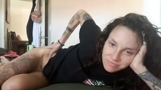 bitesizemonki Hot Porn Video [Chaturbate] - camshow, smile, fuck, sporty, dutch