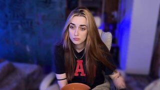 death_prophet Hot Porn Video [Chaturbate] - daddy, milf, lovense, gamer, bigboobs