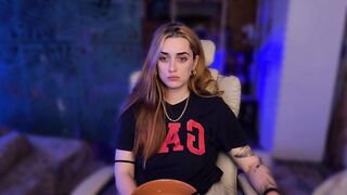 death_prophet Hot Porn Video [Chaturbate] - daddy, milf, lovense, gamer, bigboobs