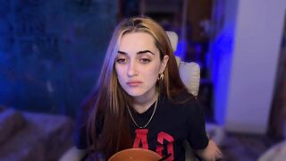 death_prophet Hot Porn Video [Chaturbate] - daddy, milf, lovense, gamer, bigboobs