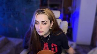 death_prophet Hot Porn Video [Chaturbate] - daddy, milf, lovense, gamer, bigboobs