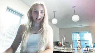 Watch josiexmae Camgirl Porn Video [Chaturbate] - splits, dutch, edging, shave, friendly