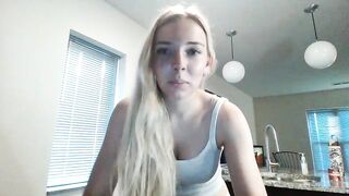 Watch josiexmae Camgirl Porn Video [Chaturbate] - splits, dutch, edging, shave, friendly