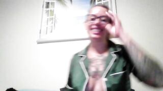Watch naughtygainz Hot Porn Video [Chaturbate] - new, milf, sexy, blonde