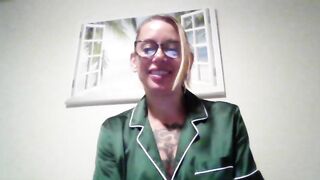 Watch naughtygainz Hot Porn Video [Chaturbate] - new, milf, sexy, blonde