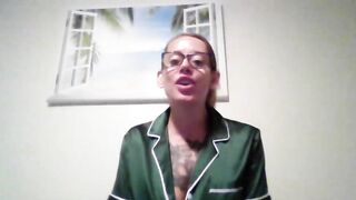 Watch naughtygainz Hot Porn Video [Chaturbate] - new, milf, sexy, blonde