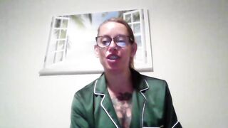 Watch naughtygainz Hot Porn Video [Chaturbate] - new, milf, sexy, blonde