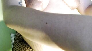 rynn_x Hot Porn Video [Chaturbate] - new, milf, mature, milk, pregnant