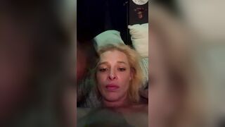 Watch tabby0150 Camgirl Porn Video [Chaturbate] - new, milf, bigdick, squirt