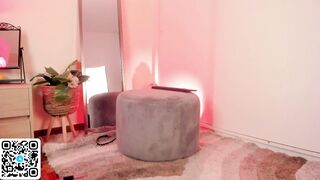 raven_paradise_ Leaked Porn Video [Chaturbate] - feet, mistress, pantyhose, heels, findom