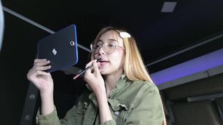 Watch princess_tokyo_ Hot Porn Video [Chaturbate] - bbc, bdsm, bigass, anal, smalltits