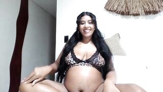 Watch arabiangoddess3 Camgirl Porn Video [Chaturbate] - ebony, new, bigass, goddess, bigboobs