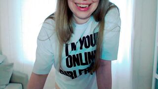 Watch mika4ever Hot Porn Video [Chaturbate] - hello, cute, colombian, deutsch, fuck