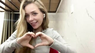 rudygartenmayer Leaked Porn Video [Chaturbate] - new, shy, 18, teen, pvt