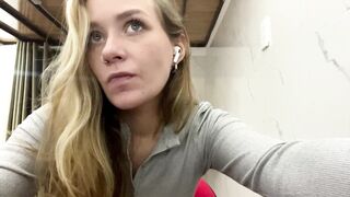 rudygartenmayer Leaked Porn Video [Chaturbate] - new, shy, 18, teen, pvt