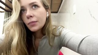 rudygartenmayer Leaked Porn Video [Chaturbate] - new, shy, 18, teen, pvt