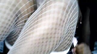Watch 1guytwo304s Camgirl Porn Video [Chaturbate] - ebony, bigtits, hairypussy, bignipples