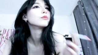 Watch holy420loly Hot Porn Video [Chaturbate] - cosplay, daddy, smalltits, 18, smoke