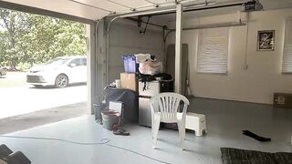 kaybaby368162 Hot Porn Video [Chaturbate] - abs, spit, prvt, special, mom
