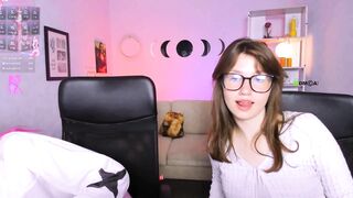 Watch lissa_veils Leaked Porn Video [Chaturbate] - feet, couple, nude, teen, pvt