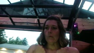 semi7_lola Leaked Porn Video [Chaturbate] - russian, gaming, naturalboobs, joi
