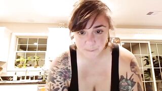 Watch pornwatchingcouple Hot Porn Video [Chaturbate] - ukraine, flexible, hello, fun, gag