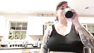 Watch pornwatchingcouple Hot Porn Video [Chaturbate] - ukraine, flexible, hello, fun, gag