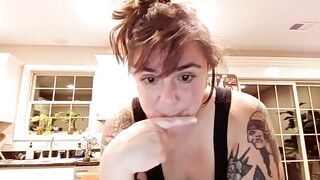 Watch pornwatchingcouple Hot Porn Video [Chaturbate] - ukraine, flexible, hello, fun, gag