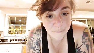 Watch pornwatchingcouple Hot Porn Video [Chaturbate] - ukraine, flexible, hello, fun, gag