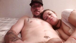 donathan88 Hot Porn Video [Chaturbate] - curvy, hotgirl, curly, paypigs