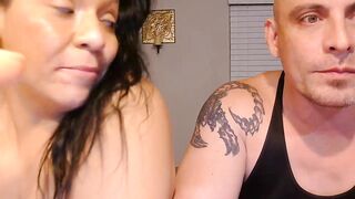 exoticemerald88 Hot Porn Video [Chaturbate] - cameltoe, hello, oil, friendly