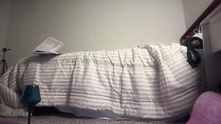 hmhaley99 Leaked Porn Video [Chaturbate] - new, voyeur, fat, bigtoys, splits