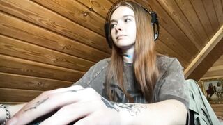 shavonflosi Leaked Porn Video [Chaturbate] - new, 18, cute, chubbygirl, gaming