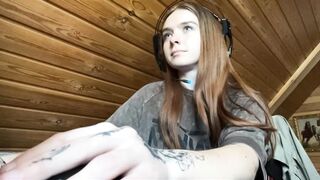 shavonflosi Leaked Porn Video [Chaturbate] - new, 18, cute, chubbygirl, gaming