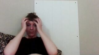 septembersmith New Porn Video [Chaturbate] - tease, cutesmile, c2c, nicetits, pvt