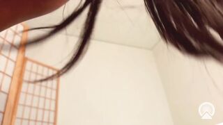 shylabooty Camgirl Porn Video [Chaturbate] - feet, bigdildo, fetishes, stockings, teens