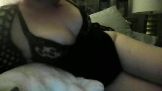 Watch c4ndyxxxo Leaked Porn Video [Chaturbate] - new, bigass, young, leggings