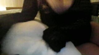 Watch c4ndyxxxo Leaked Porn Video [Chaturbate] - new, bigass, young, leggings