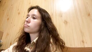 Watch danettegondran Camgirl Porn Video [Chaturbate] - new, shy, 18, teen, cute