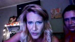 rydercox91 Leaked Porn Video [Chaturbate] - sexyass, teen, bigbooty, russian
