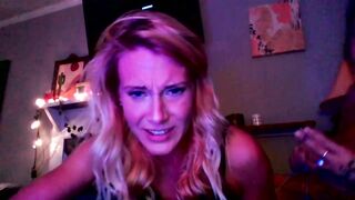 rydercox91 Leaked Porn Video [Chaturbate] - sexyass, teen, bigbooty, russian
