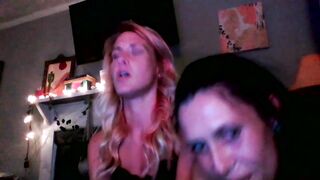 rydercox91 Leaked Porn Video [Chaturbate] - sexyass, teen, bigbooty, russian