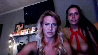 rydercox91 Leaked Porn Video [Chaturbate] - sexyass, teen, bigbooty, russian