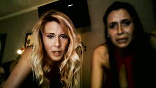 rydercox91 Leaked Porn Video [Chaturbate] - sexyass, teen, bigbooty, russian