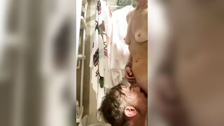 eatmycum808 Hot Porn Video [Chaturbate] - new, skinny, nicecock, fingerass, greeneyes